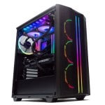 PcCom Ultimate Ryzen 7 9800X3D / 32GB / 2TB SSD M.2 / RTX 5080 + Windows 11 Pro V2 PcCom Ultimate Ryzen 7 9800X3D / 32GB / 2TB SSD M.2 / RTX 5080 + Windows 11 Pro V2