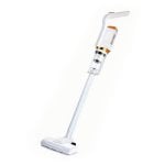 Aspirador de Mão Multifuncional 50W Sucção 7500Pa Filtro HEPA 600ml termoplástico Aspirador de Mão Multifuncional 50W Sucção 7500Pa Filtro HEPA 600ml termoplástico