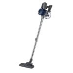 Aspirador Sem Fio 3 em 1 2000W 2200mAh 1200ml Multicabeças Termoplástico Aspirador Sem Fio 3 em 1 2000W 2200mAh 1200ml Multicabeças Termoplástico