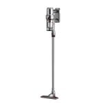 Aspirador Sem Fio 2000W Sucção ciclónica 45 min autonomia Filtro 5 níveis acessórios Aspirador Sem Fio 2000W Sucção ciclónica 45 min autonomia Filtro 5 níveis acessórios