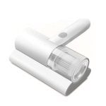 Aspirateur à Main sans Fil Dam Electronics 50W UV Filtration Avancée 200ml