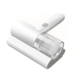 Aspirador de Mão Sem Fio 50W UV 10Kpa Filtragem avançada 200ml Aspirador de Mão Sem Fio 50W UV 10Kpa Filtragem avançada 200ml