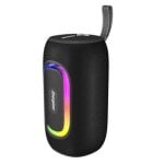 Altavoces Energizer Portátil Bluetooth 16 W Iluminação LED bateria 1800 mAh