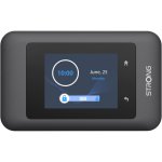 Router Strong 4G+MIFI900D 4G LTE 867 Mbit/s Dualband Wi-Fi 5 Mobilakku