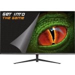 Monitor XGM32V7 32" FullHD 75Hz HVA Speakers Low Blue Light VESA Nero Monitor XGM32V7 32" FullHD 75Hz HVA Speakers Low Blue Light VESA Nero