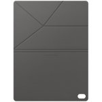 Samsung Funda Tipo Libro Negra para Galaxy Tab S11 / S11 5G