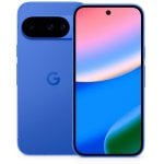 Smartphone Google Pixel 10 12GB 128GB 5G Dual SIM 6.3" OLED Gemini IA 4970mAh Blu indaco Smartphone Google Pixel 10 12GB 128GB 5G Dual SIM 6.3" OLED Gemini IA 4970mAh Blu indaco