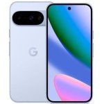 Google Pixel 10 5G 12GB 256GB 6.3" Glaciar