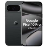 Google Pixel 10 Pro 5G 16GB 256GB 6.3" Obsidiana