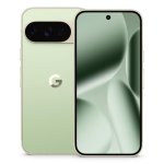Google Pixel 10 Pro 5G 16GB 256GB 6.3" Jade