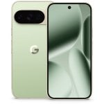 Smartphone Google Pixel 10 Pro XL 16 Go 256 Go 5G Double SIM 6,8" OLED Gemini IA 5200 mAh Jade Smartphone Google Pixel 10 Pro XL 16 Go 256 Go 5G Double SIM 6,8" OLED Gemini IA 5200 mAh Jade