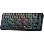 Ajazz AK820 Max HE Teclado Mecânico com Interruptores Magnéticos e RGB (ES) Ajazz AK820 Max HE Teclado Mecânico com Interruptores Magnéticos e RGB (ES)