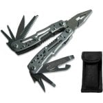 Multiherramienta Lajao Sayin88010 14 En 1 Nuevo Multiherramienta Lajao Sayin88010 14 En 1 Nuevo