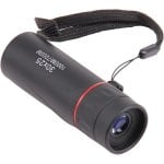 Monoculares De Bolsillo De 30 X 25 Pulgadas, Monoculos Ópticos De Mano Para Acampar Al Aire Libre, Senderismo, Vies, Caza, 30 X 25, 1000 M/7000 M, Monocular Multifuncional Monoculares De Bolsillo De 30 X 25 Pulgadas, Monoculos Ópticos De Mano Para Acampar Al Aire Libre, Senderismo, Vies, Caza, 30 X 25, 1000 M/7000 M, Monocular Multifuncional