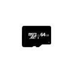 Micro Sd Memoria 64gb, Clase 10 , Alta Velocidad, High Speed, Envio 24h Micro Sd Memoria 64gb, Clase 10 , Alta Velocidad, High Speed, Envio 24h