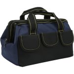 Bolsa De Herramientas Oxford16 (16inch 31*17*23cm 1kg) Azules Nuevo Bolsa De Herramientas Oxford16 (16inch 31*17*23cm 1kg) Azules Nuevo