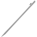 Stylet numérique, neuf, pour appareils Apple, livraison en 24 h
