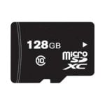 Micro Sd Memoria 128gb , Clase 10 , Alta Velocidad, High Speed, Envio 24h Micro Sd Memoria 128gb , Clase 10 , Alta Velocidad, High Speed, Envio 24h