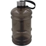 Botella Csheng Fies Agua 2,2 Litros (negra, Transparente) Nuevo, Envio 24h Botella Csheng Fies Agua 2,2 Litros (negra, Transparente) Nuevo, Envio 24h