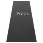 Controller-Ladeadapter Lenovo Legion Go 2850 mAh Shadow Black ergonomisch USB-C Controller-Ladeadapter Lenovo Legion Go 2850 mAh Shadow Black ergonomisch USB-C