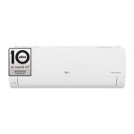 Climatiseur Split LG REPLACE12X.SET 3,50 kW A++ Inverter Réversible Connecté