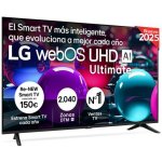 TV LG AI 50UA73003LA.AEUQ 50" LED 4K UltraHD Smart TV WebOS HDR10 TV LG AI 50UA73003LA.AEUQ 50" LED 4K UltraHD Smart TV WebOS HDR10