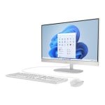 PC Sobremesa HP 24-cr0081nf AMD Ryzen 7 7730U 16GB 512GB SSD Radeon Graphics 23.8" FHD Teclado Francés PC Sobremesa HP 24-cr0081nf AMD Ryzen 7 7730U 16GB 512GB SSD Radeon Graphics 23.8" FHD Teclado Francés