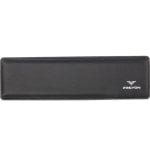 Reposamuñecas PREYON Falcon Soft TKL espuma memory foam gel refrigerante base antideslizante