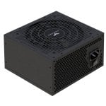 Fuente de Alimentacion PREYON 750W 80 PLUS Bronze Eagle Power Modular Japonesa Compacta Fuente de Alimentacion PREYON 750W 80 PLUS Bronze Eagle Power Modular Japonesa Compacta
