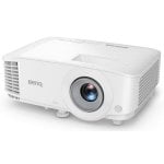 Proyector BenQ MW560C WXGA 4000 Lúmenes 100" Lámpara DLP SmartEco