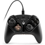 Thrustmaster ESWAP X2 H.E Gamepad Modular Hall Effect para XBOX Series/PC Thrustmaster ESWAP X2 H.E Gamepad Modular Hall Effect para XBOX Series/PC