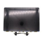 Pantalla Led Retina De 13" Para Portátil Apple Macbook Pro A1706 2016 2017 2018 2019