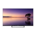 TV Smart Tech D-LED 40FN01V3 40" Full HD Triplo Tuner Audio Dolby TV Smart Tech D-LED 40FN01V3 40" Full HD Triplo Tuner Audio Dolby