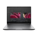 Portátil HP ZBook Fury 18" Intel Core Ultra 9 285HX 64GB 1TB SSD RTX 5000 24GB WQXGA AI Wolf Pro Portátil HP ZBook Fury 18" Intel Core Ultra 9 285HX 64GB 1TB SSD RTX 5000 24GB WQXGA AI Wolf Pro