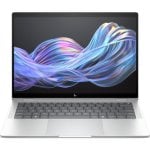 Portátil HP EliteBook X Flip G1i 14" Intel Core Ultra 7 258V 32GB 512GB SSD Touch 5G Windows 11 Pro IA Portátil HP EliteBook X Flip G1i 14" Intel Core Ultra 7 258V 32GB 512GB SSD Touch 5G Windows 11 Pro IA