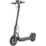Patinete eléctrico NAVEE V25 25km/h 25km de autonomía 600W resistente al agua IPX5 y app