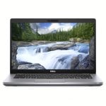 Portátil Dell 5410 14" Intel Core i5-10310U 8GB 256GB SSD Táctil Windows 10 Portátil Dell 5410 14" Intel Core i5-10310U 8GB 256GB SSD Táctil Windows 10
