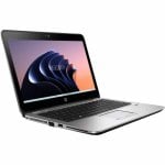 Portátil HP 820 G3 12.3" Intel Core i5-6200U 32GB 1TB SSD FHD Windows 10 Ultraligero Portátil HP 820 G3 12.3" Intel Core i5-6200U 32GB 1TB SSD FHD Windows 10 Ultraligero