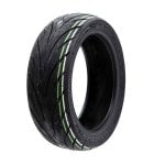 Ersatzreifen für Elektroroller F10mobility Niu Kqi3 Pro