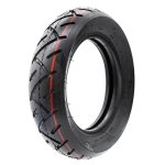 F10mobility Neumático Patinete Eléctrico Zeeclo Fenix 400w U320 Rueda Repuesto