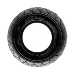 Neumático F10mobility 200x50-4 de 8 pulgadas Rueda Repuesto