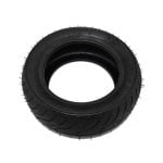 Cecotec F10mobility Bongo Series Z Blauer Schlauchreifen