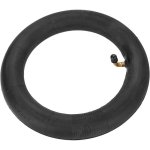 Neumático Con Cámara De Aire Bongo Serie Z Blue Cecotec F10mobility