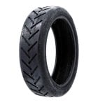 F10mobility Logicom Wispeed C8-20 Elektroroller Reifen Ersatzrad