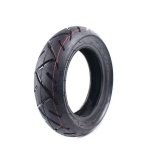Pneu de Rechange F10mobility pour Kaabo Mantis Lite 10x3-6
