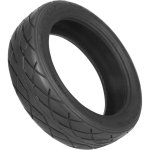 Neumático F10mobility para Patinete Eléctrico Odys Neo E100 Rueda de Repuesto