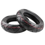 Reifen F10mobility Weebot Zephyr 10x3-6 Pack mit 2