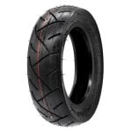 Roue de rechange Patinette Électrique F10mobility Weebot Mohave 10x3-6