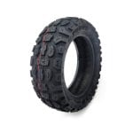 Pneu Com Câmara De Ar Smartgyro Crossover Dual X2 Pro F10mobility