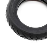 Neumático Patinete Eléctrico F10mobility Sk Urban 3 Skateflash Caucho Resistente